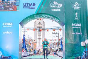 BIB: 
                            <button type="button" onclick="openModal(21785419)" class="btn btn-primary btn-sm float-right btn-popup" data-toggle="modal" data-target=".modal-high-quality">
                        <i class="fas fa-shopping-cart"></i> Add to Cart
                    </button>
                                            <button type="button" onclick="isThisMe(21785419, true)" class="btn btn-success btn-sm float-right btn-popup btn-isme hidden" data-toggle="tooltip" data-placement="bottom" title="นี่คือรูปของคุณใช่ไหม คลิกที่นี่เพื่อเอาเข้าอัลบั้ม">
                        <i class="fas fa-plus"></i> Add to album
                    </button>
                    <button type="button" onclick="isThisMe(21785419, false)" class="btn btn-warning btn-sm float-right btn-popup btn-isnotme hidden">
                        <i class="fas fa-ban"></i> Remove from album
                    </button>